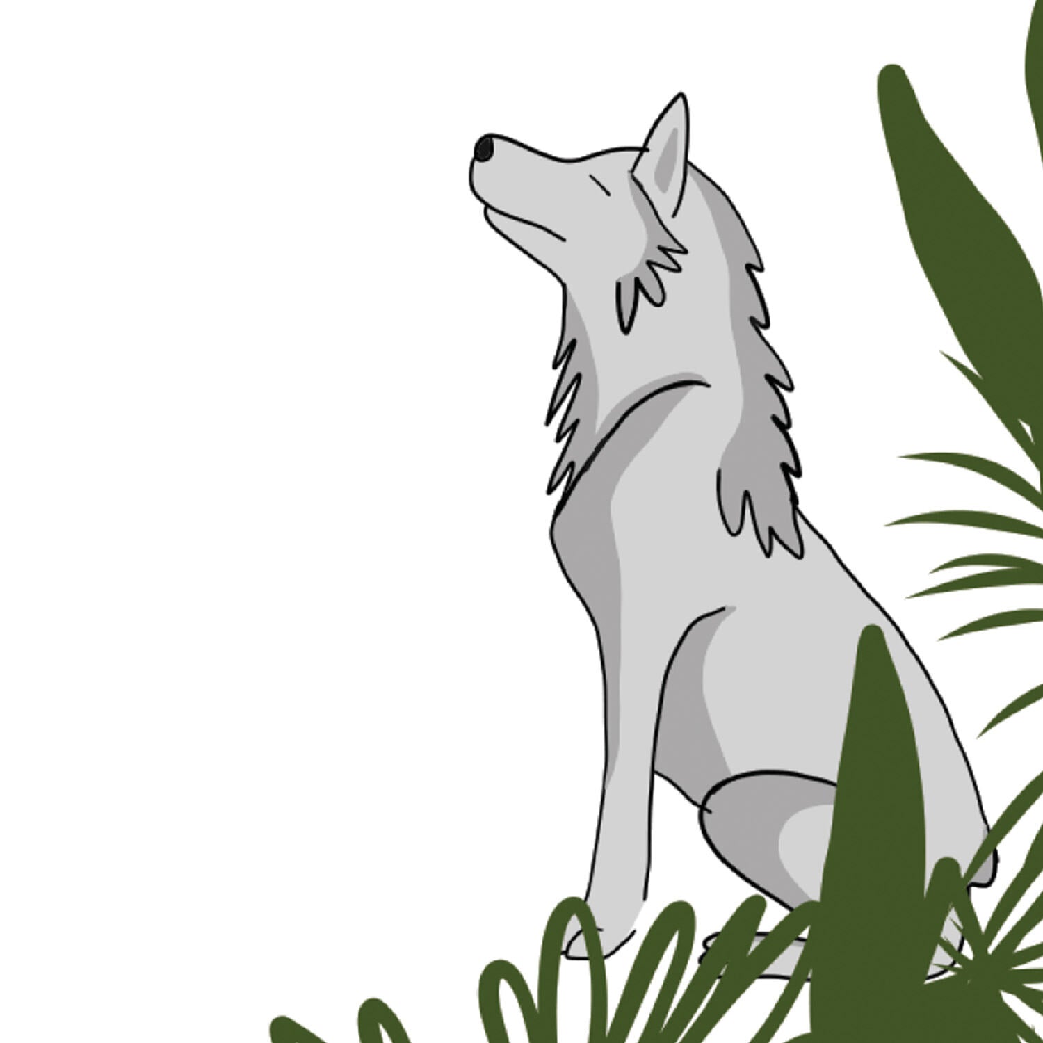 Migavum Apathana Idam